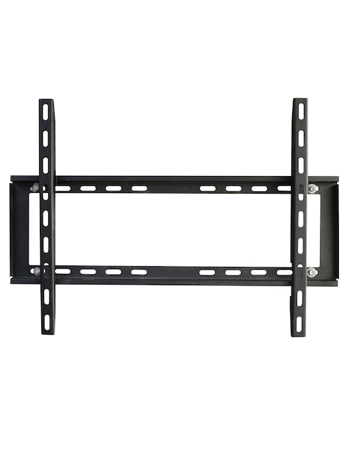Soporte para pantalla fijo 1