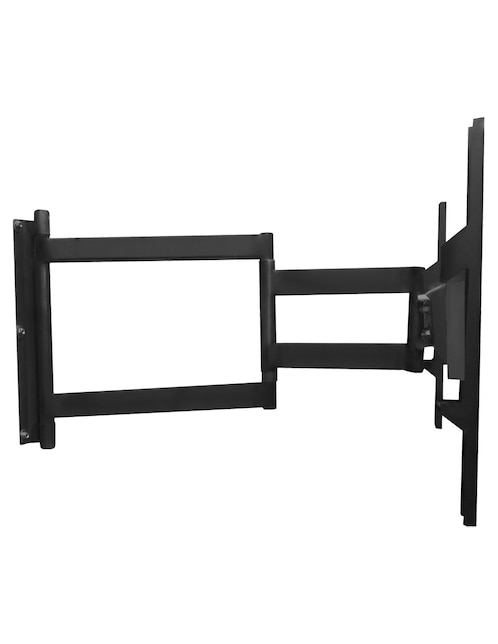 Soporte para pantalla articulado 1