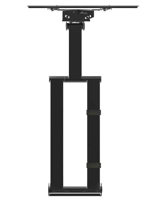 Soporte para pantalla articulado 1
