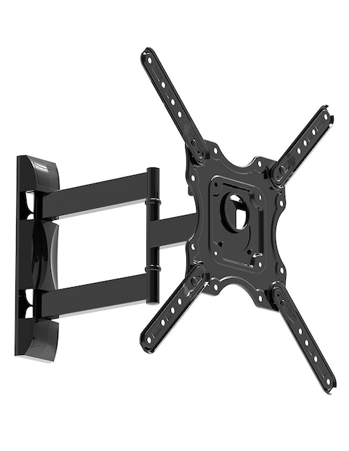 Soporte para pantalla articulado 23 - 75 pulgadas 1