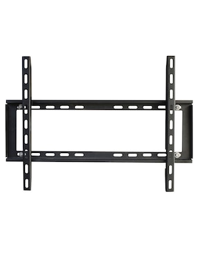 Soporte Strong Rhino para pantalla fijo