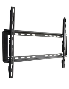Soporte Strong Rhino para pantalla fijo