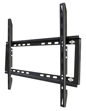 Soporte Strong Rhino para pantalla fijo