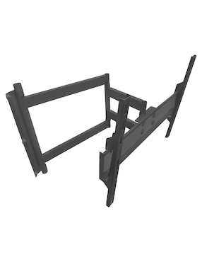 Soporte Strong Rhino para pantalla articulado