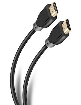 Cable HDMI Steren de 2 m