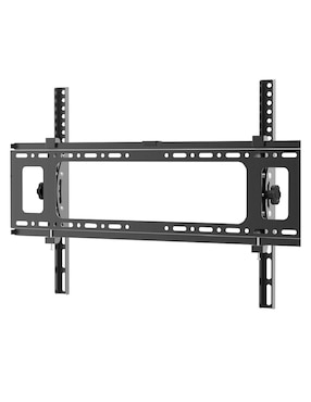 Soporte Black Rock para pantalla inclinable