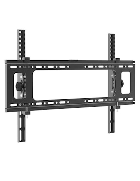 Soporte Black Rock para pantalla inclinable