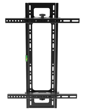Soporte Black Rock para pantalla inclinable