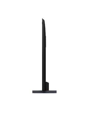 Pantalla Tcl QLED de 98 pulgadas 4K/UHD 98Q651G con Google TV
