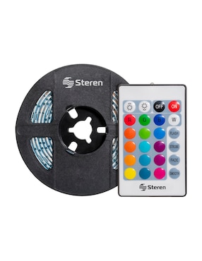 Tira LED Smart Steren GAD-LED-1