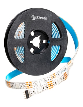 Tira led smart Steren