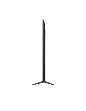 Pantalla Tcl QD- mini LED de 55 pulgadas 4K/UHD 55QM6K con Google TV