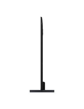 Pantalla Tcl QLED de 98 pulgadas 4K/UHD 98Q7K con Google TV