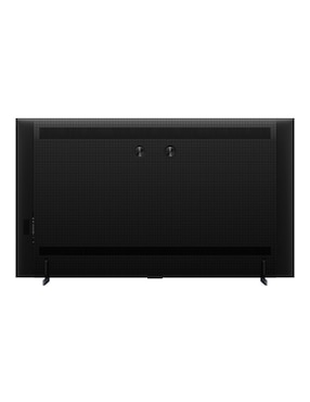 Pantalla Tcl QLED de 98 pulgadas 4K/UHD 98Q7K con Google TV