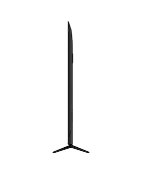 Pantalla Tcl QLED de 75 pulgadas 4K/UHD 75Q6K con Google TV