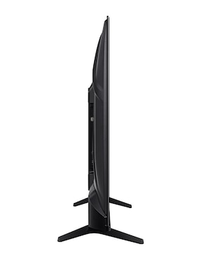 Pantalla Hisense QLED de 55 pulgadas 4K 55QD6N con Google TV
