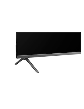 Pantalla Smart TV Hyundai QLED 70 pulgadas 4K/UHD HYLED7007QG Google Tv
