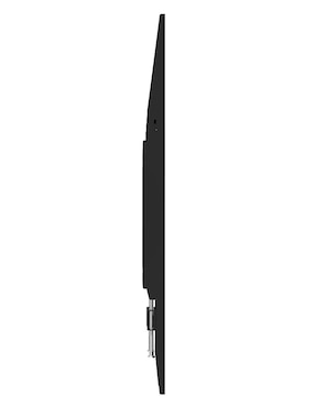 Soporte Homage para pantalla inclinable 26 - 90 pulgadas