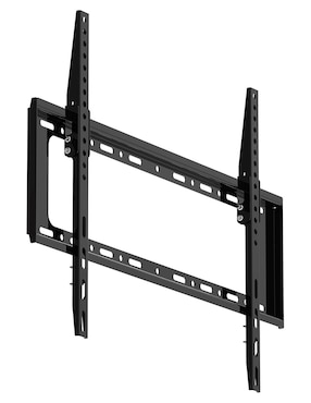 Soporte Homage para pantalla inclinable 26 - 90 pulgadas