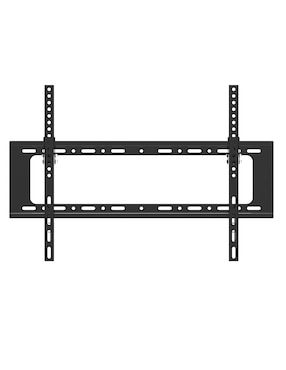 Soporte Homage para pantalla inclinable 26 - 90 pulgadas