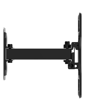 Soporte Homage para pantalla articulado 26-23 pulgadas