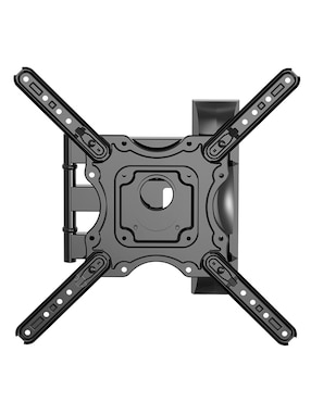 Soporte Homage para pantalla articulado 23 - 75 pulgadas