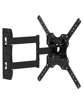 Soporte Homage para pantalla articulado 23 - 75 pulgadas