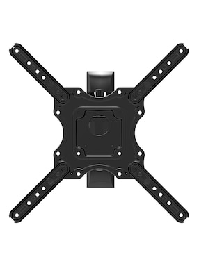 Soporte Homage para pantalla articulado 23 - 75 pulgadas