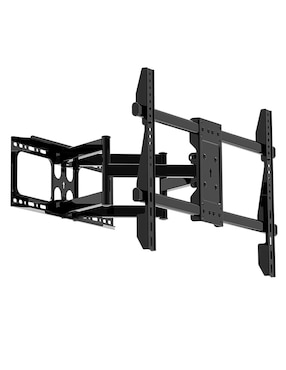 Soporte Homage para pantalla articulado 110 pulgadas