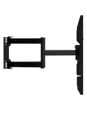 Soporte Homage para pantalla articulado 110 pulgadas