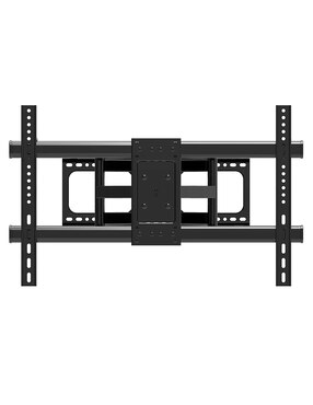 Soporte Homage para pantalla articulado 110 pulgadas