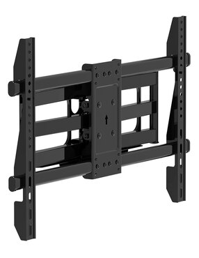 Soporte Homage para pantalla articulado 110 pulgadas