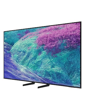 Pantalla Samsung Neo QLED de 85" 4K QN85QN1EFAFXZX con escalado a 4K