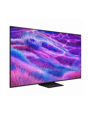 Pantalla Smart TV Samsung Neo QLED de 65 pulgadas 4K con AI escalado a 4K