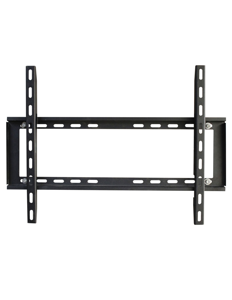 Soporte para pantalla fijo Soporte para pantalla fijo