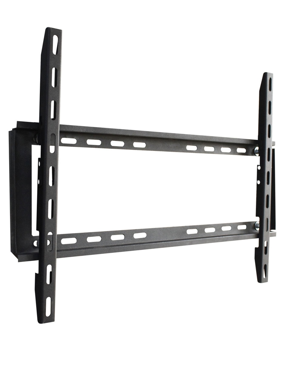 Soporte para pantalla fijo 2
