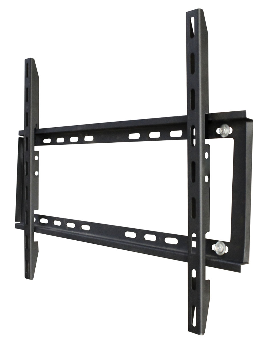 Soporte para pantalla fijo 3