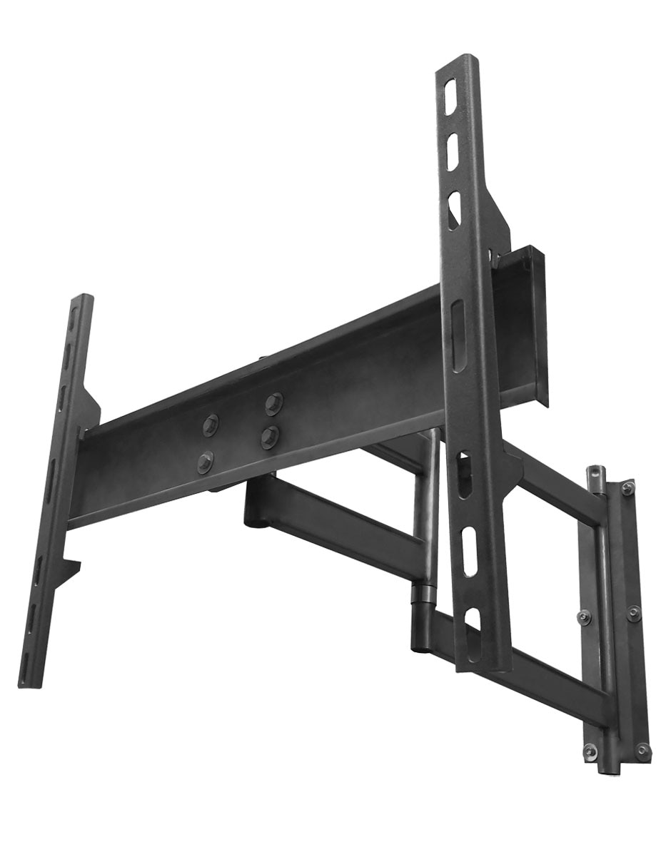Soporte para pantalla articulado 3