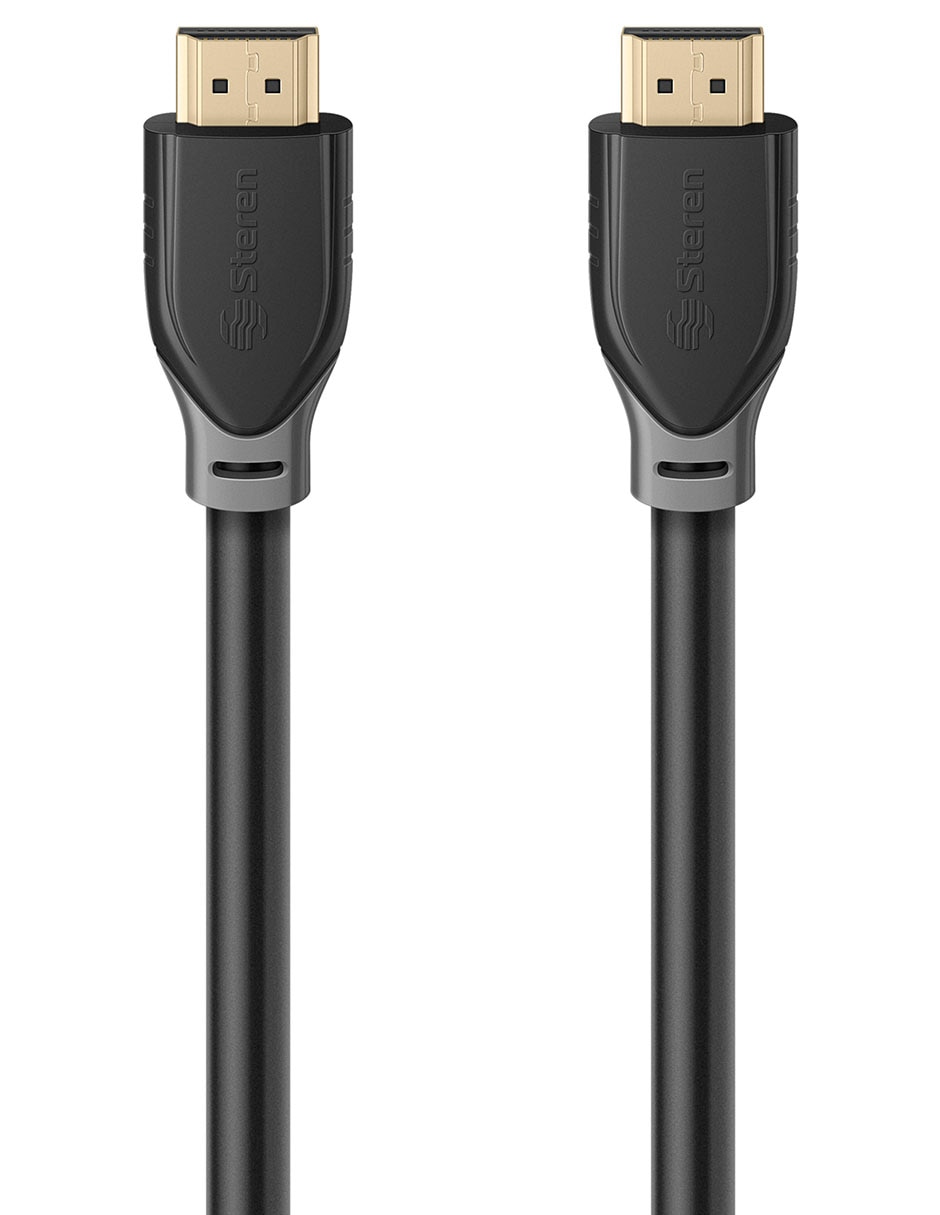 Cable HDMI de 2 m 2