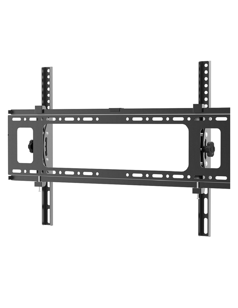 Soporte para pantalla inclinable Soporte para pantalla inclinable