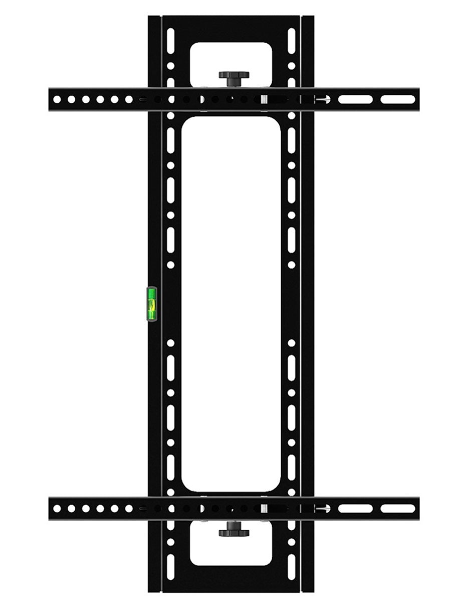 Soporte para pantalla inclinable 4