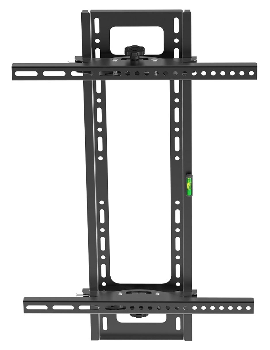 Soporte para pantalla inclinable 5