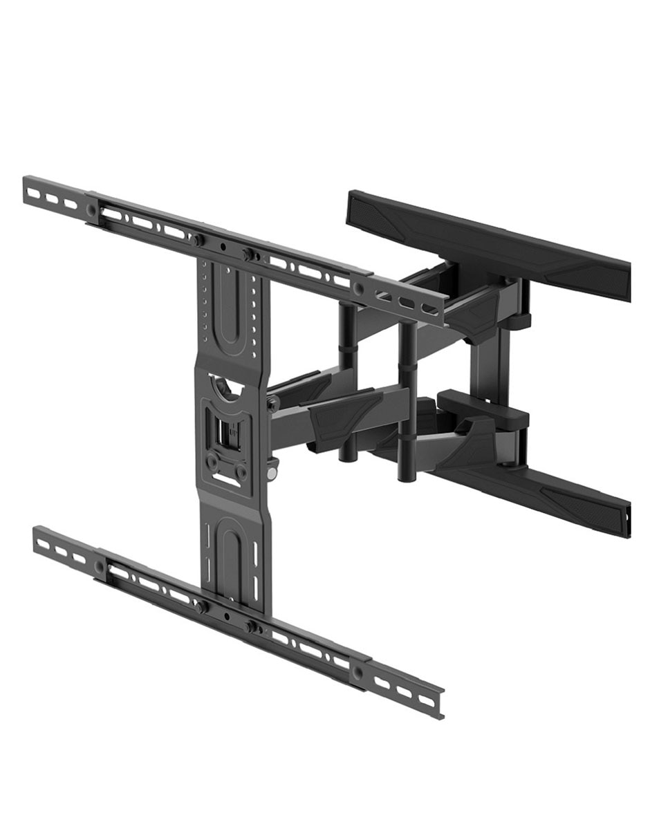 Soporte para pantalla articulado 40 - 75 pulgadas 3