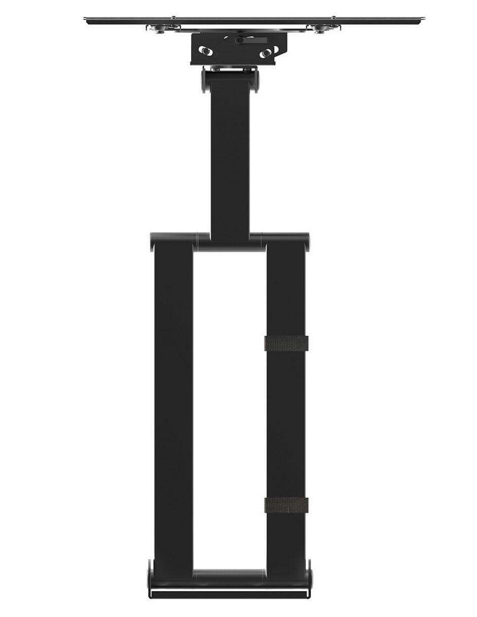 Soporte para pantalla articulado Soporte para pantalla articulado