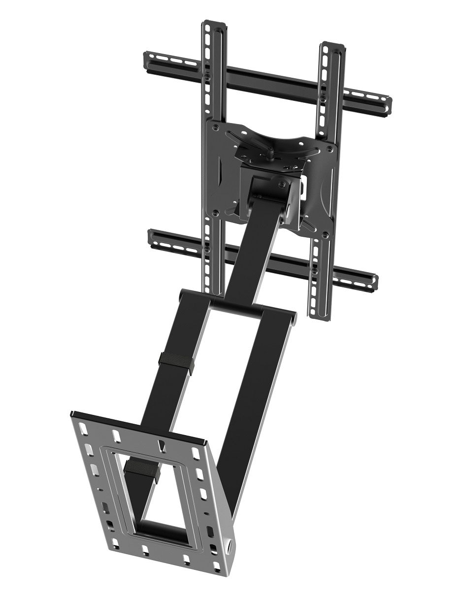 Soporte para pantalla articulado 3