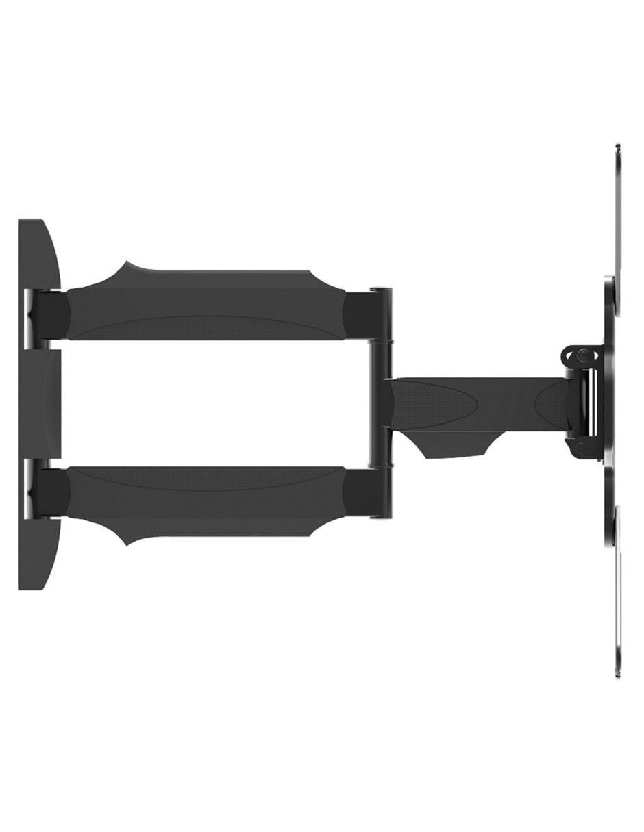 Soporte para pantalla articulado 55 pulgadas 4