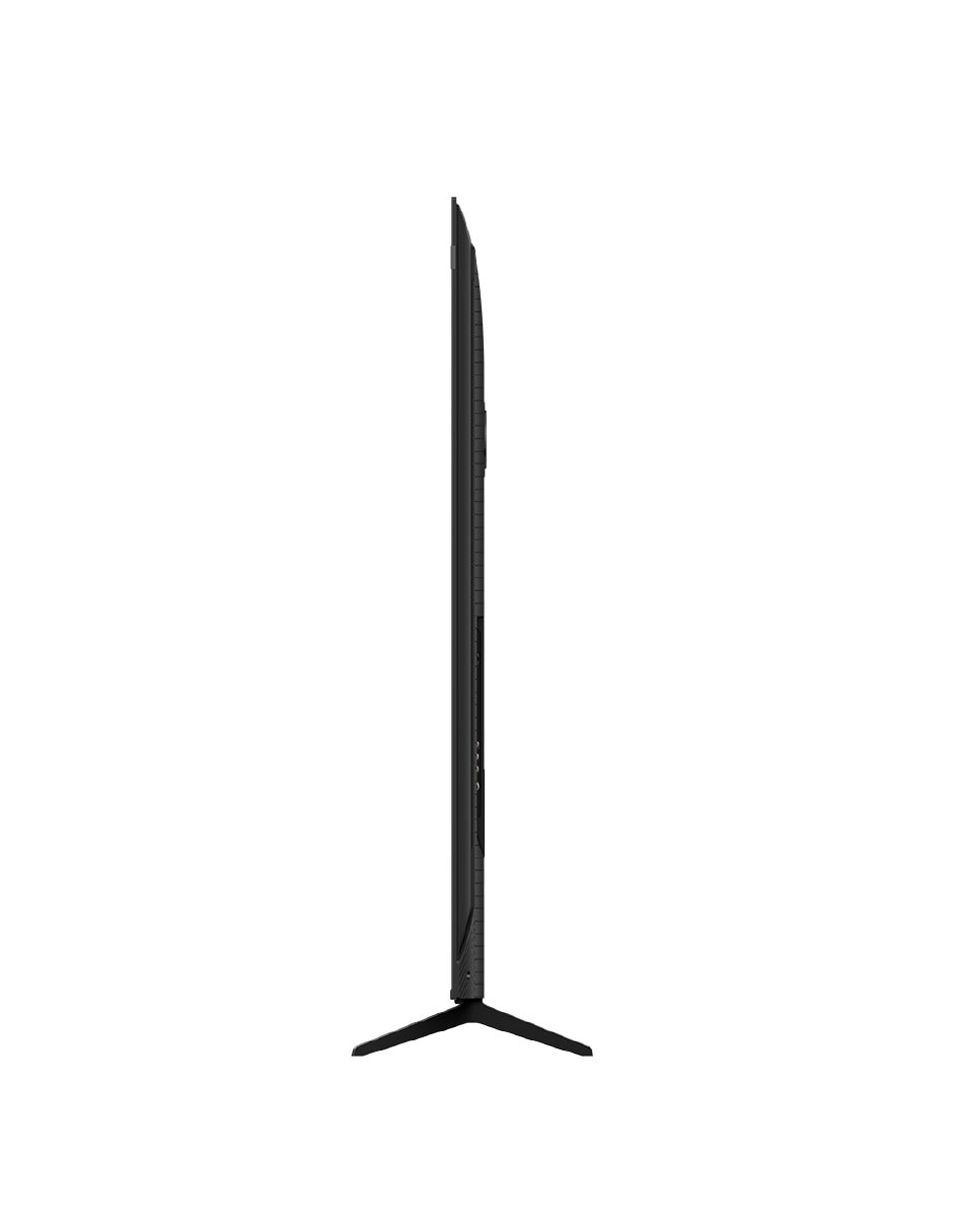 Pantalla QLED de 55 pulgadas 4K/UHD 55Q6K con Google TV 5