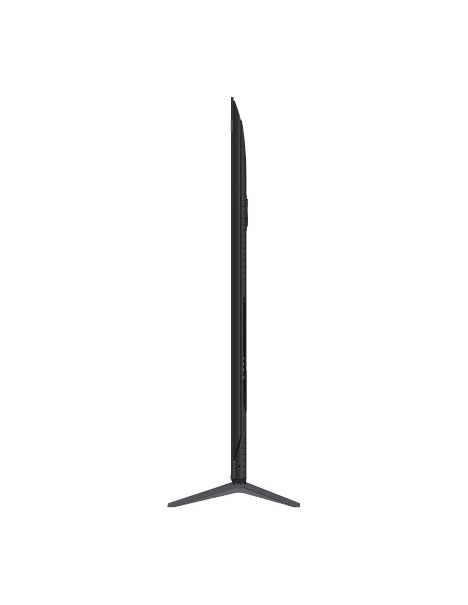 Pantalla QLED de 85 pulgadas 4K/UHD 85Q7K con Google TV 5