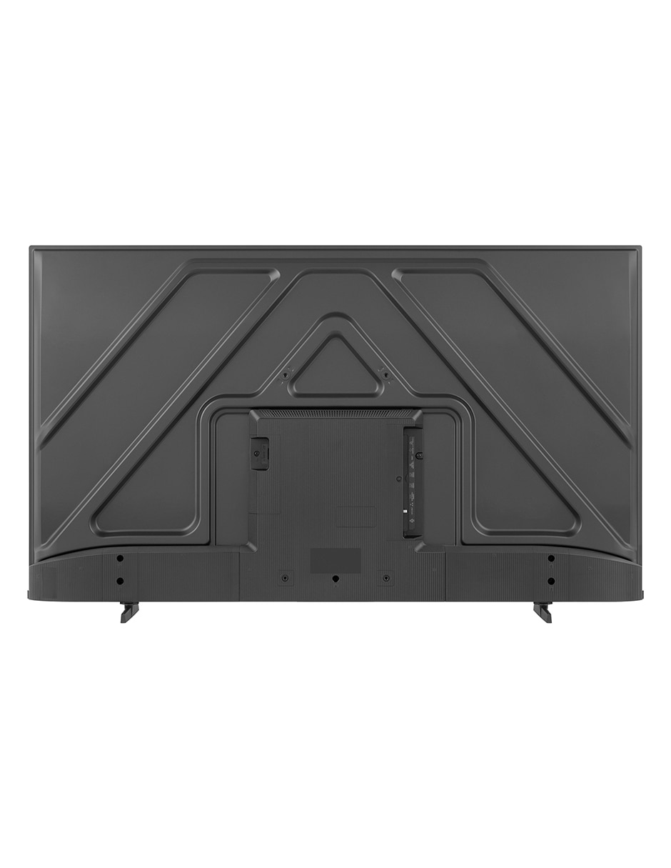 Pantalla QLED de 55 pulgadas 4K/UHD 55QD6QV 3