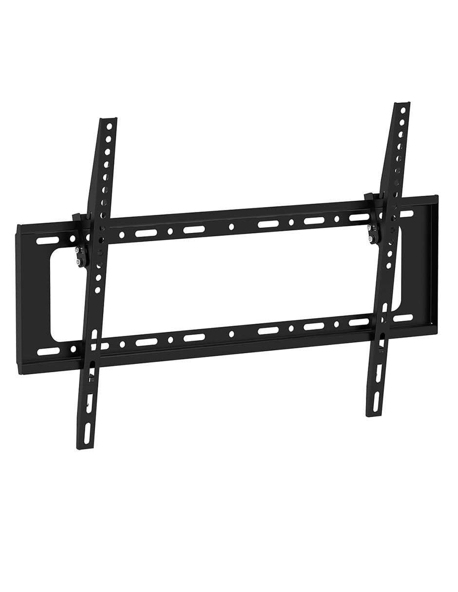 Soporte para pantalla inclinable 26 - 90 pulgadas